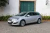 Opel Astra Sports Tourer 1.6 CDTi Cosmo S/S