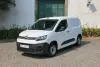 Citroen Berlingo 1.5 BlueHDi M Feel