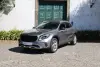 Mercedes-Benz GLA 180 d Urban Aut.