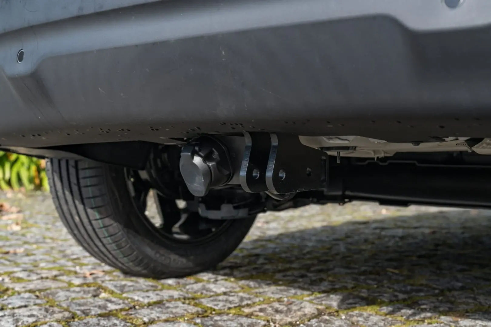 Citroen C4 Cactus 1.2 PureTech Shine 25