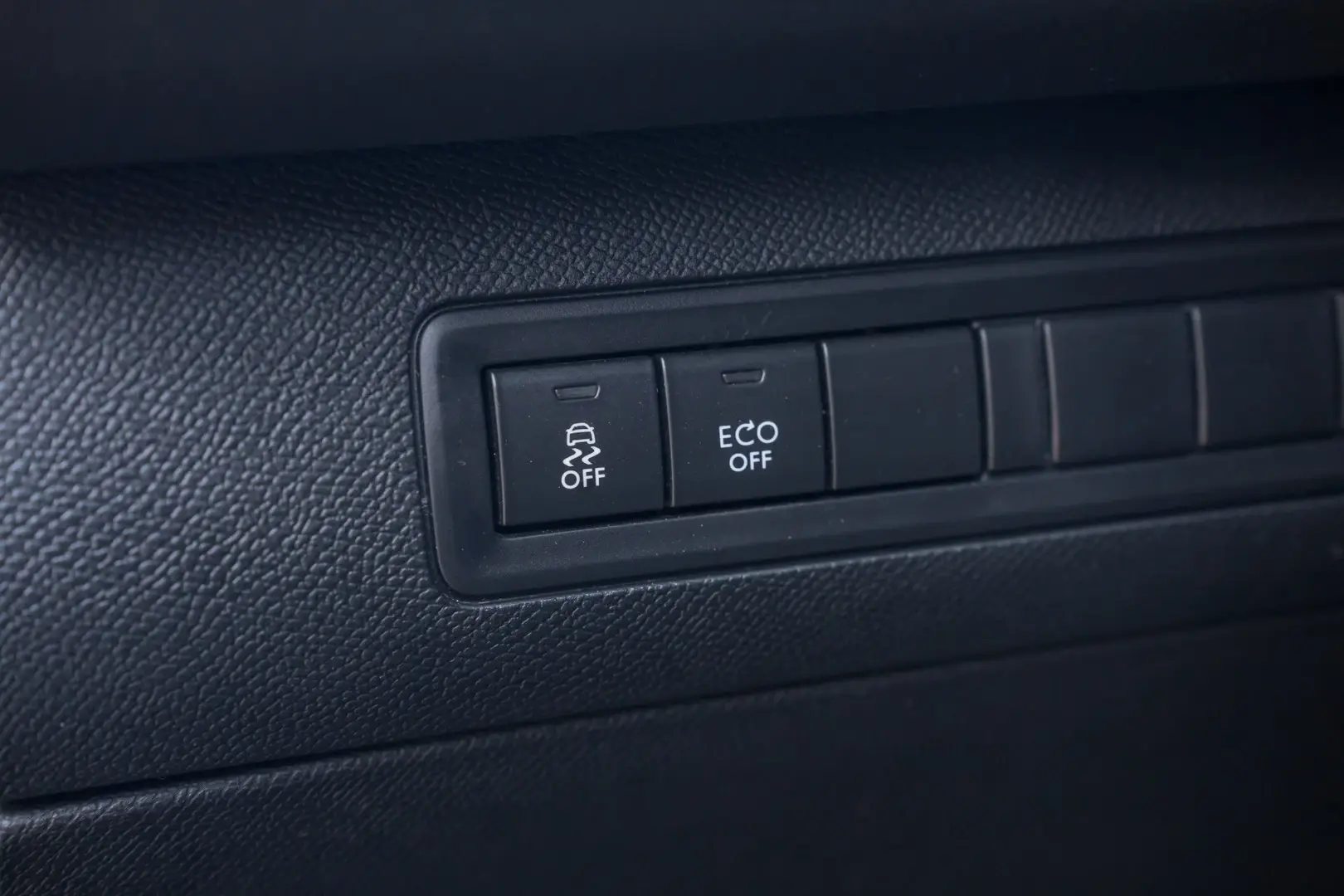 Peugeot 308 1.2 PureTech Allure 44