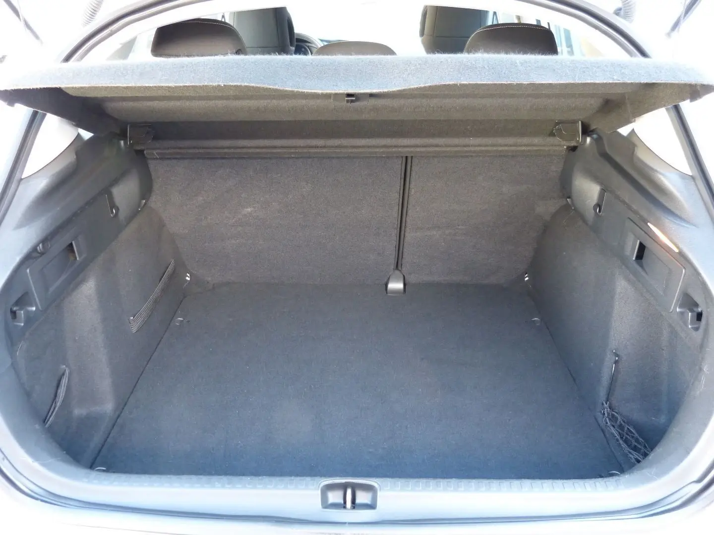 Citroen C4 12