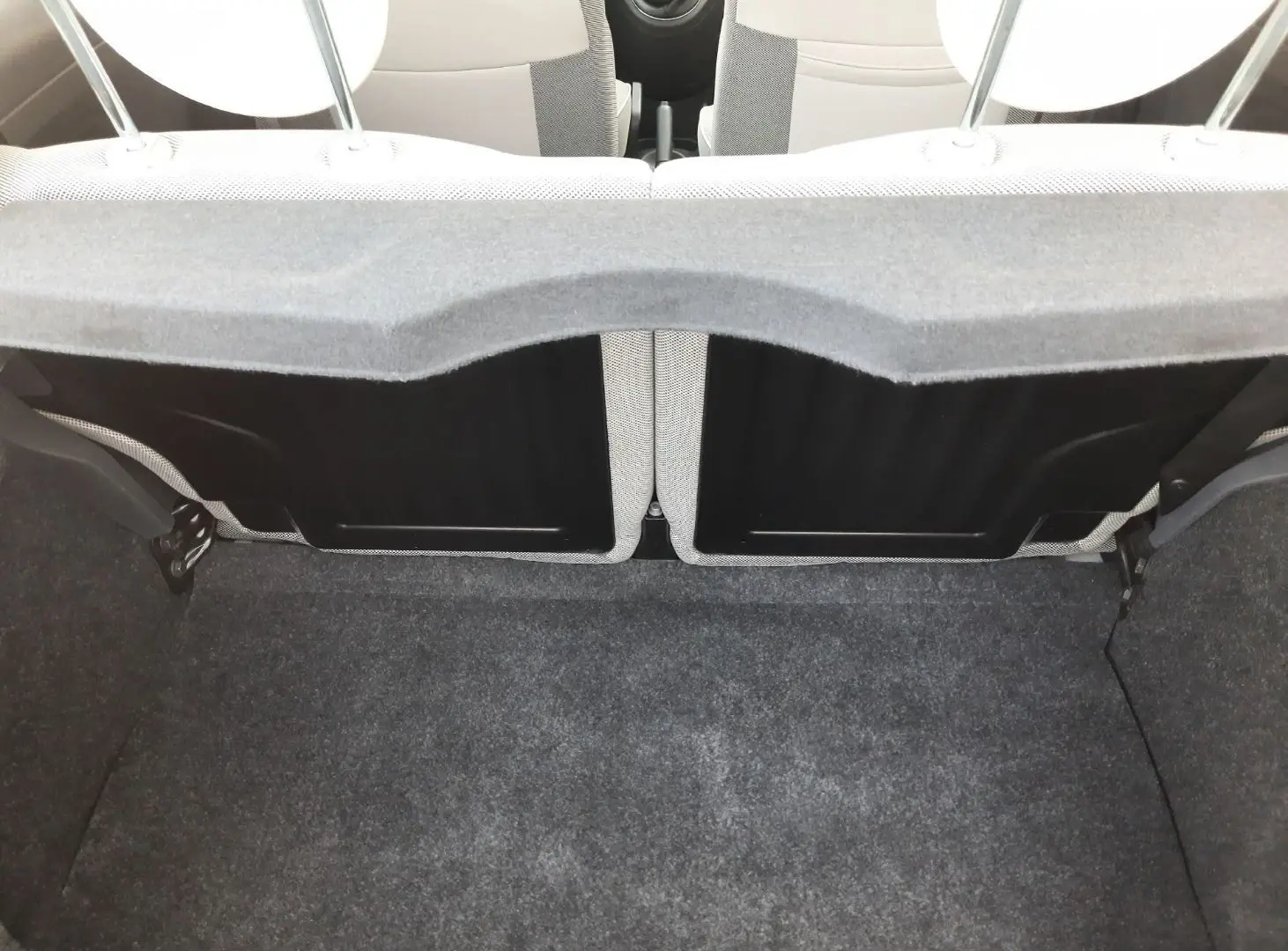 Fiat 500 1.2 Lounge 13