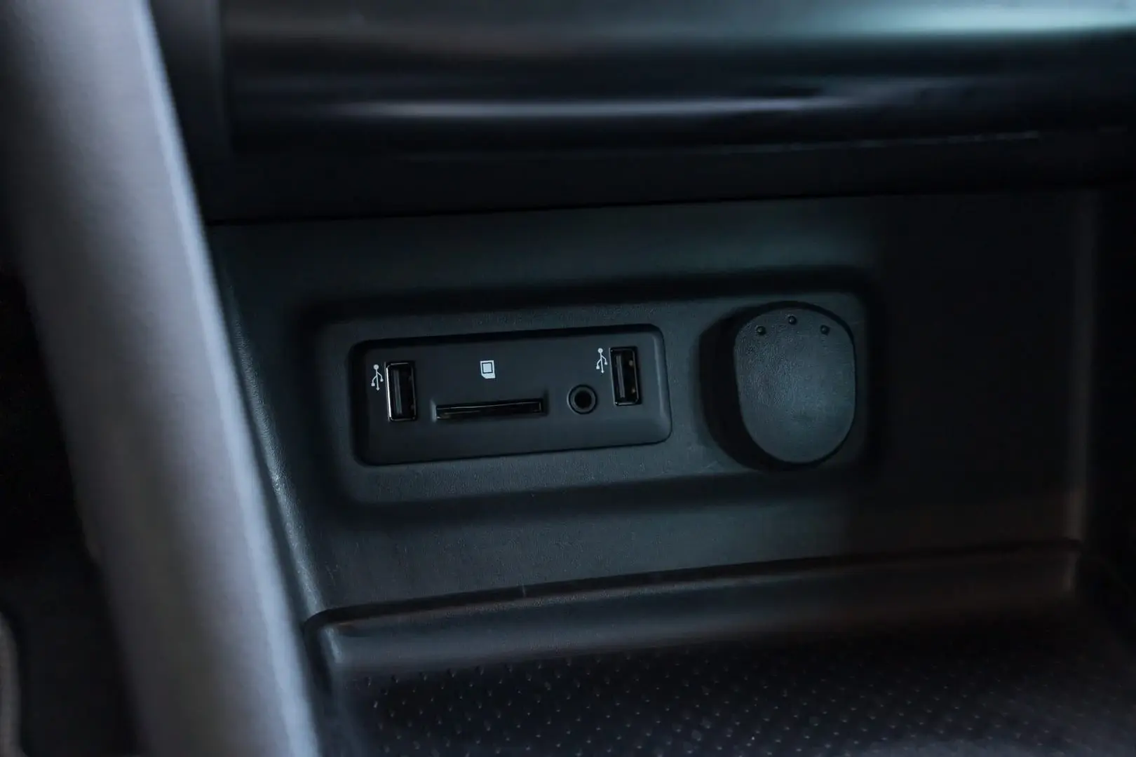 Renault Mégane 46