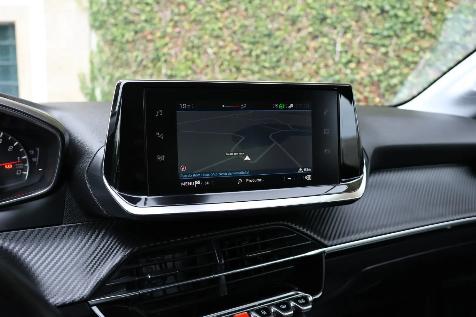 Peugeot 208 1.2 PureTech Allure 24