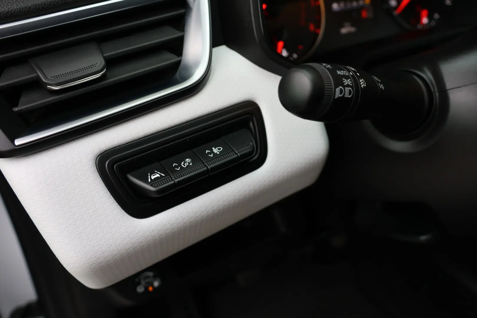 Renault Clio 1.0 TCe Evolution Bi-Fuel 34