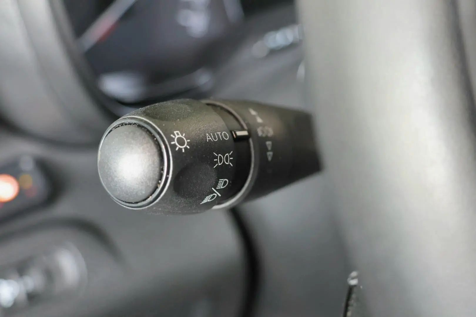 Citroen Berlingo 1.5 BlueHDi M Feel 22