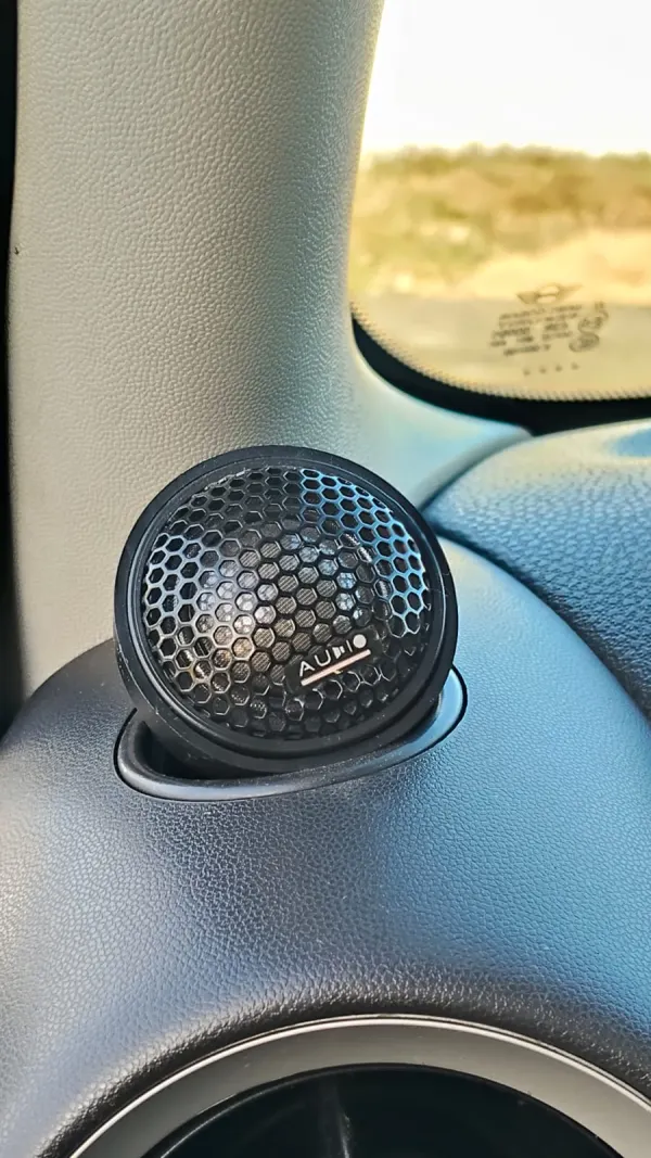 MINI 3 Portas Cooper S 14