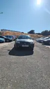 Renault Mégane Break SW