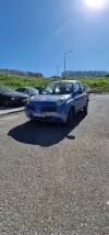 Nissan Micra Hatchback