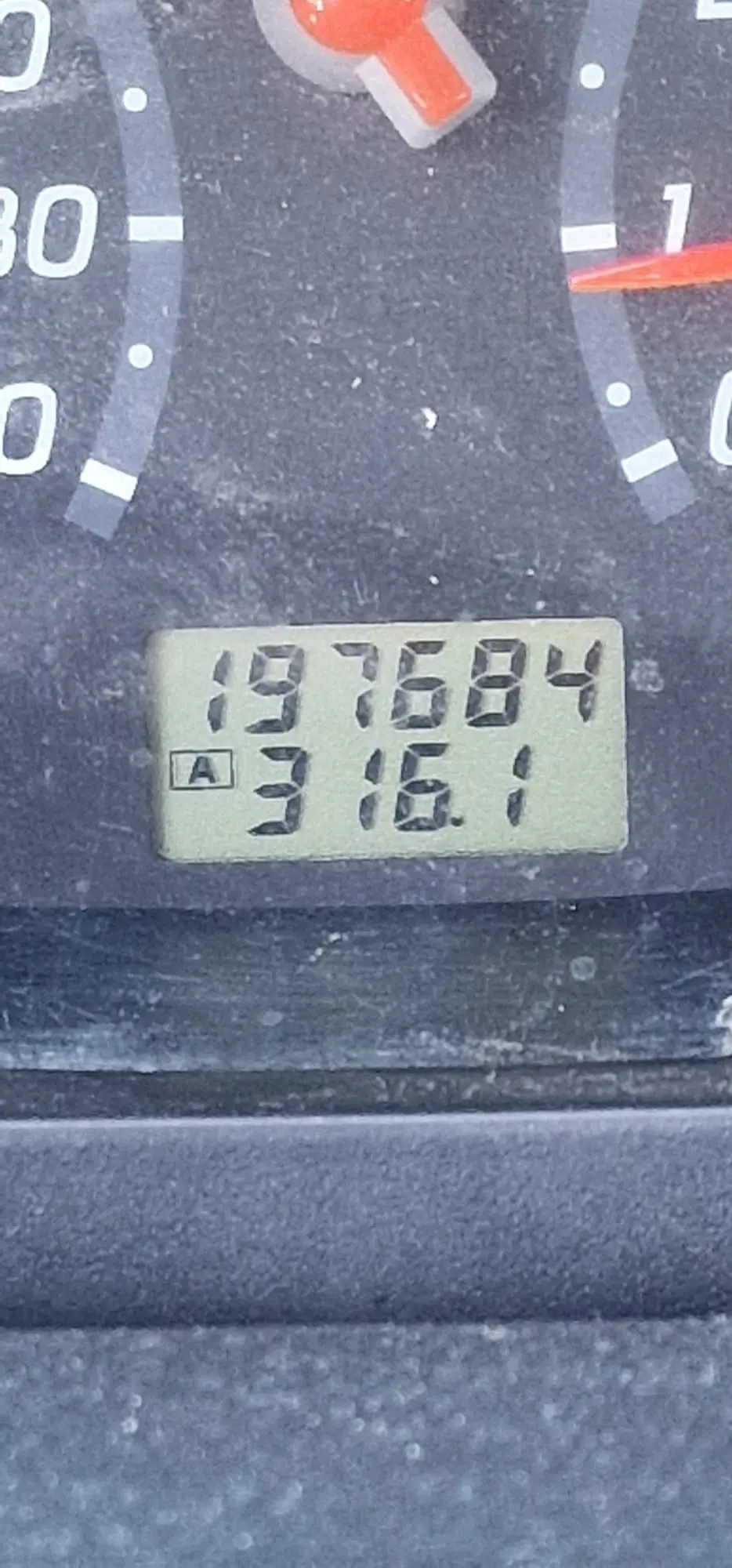 Nissan Micra Hatchback 10