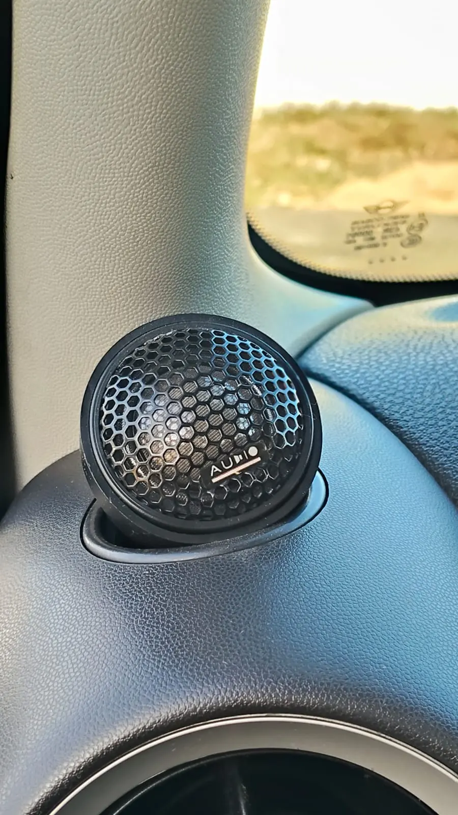 MINI 3 Portas Cooper S 14