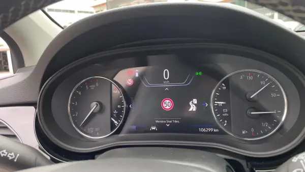 Opel Astra 1.5 D Business Edition S/S 9