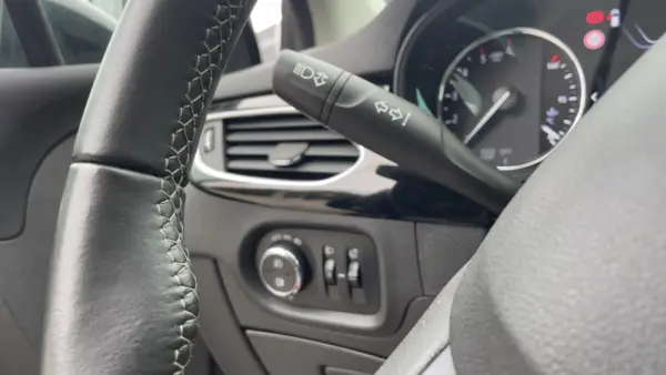 Opel Astra 1.5 D Business Edition S/S 14