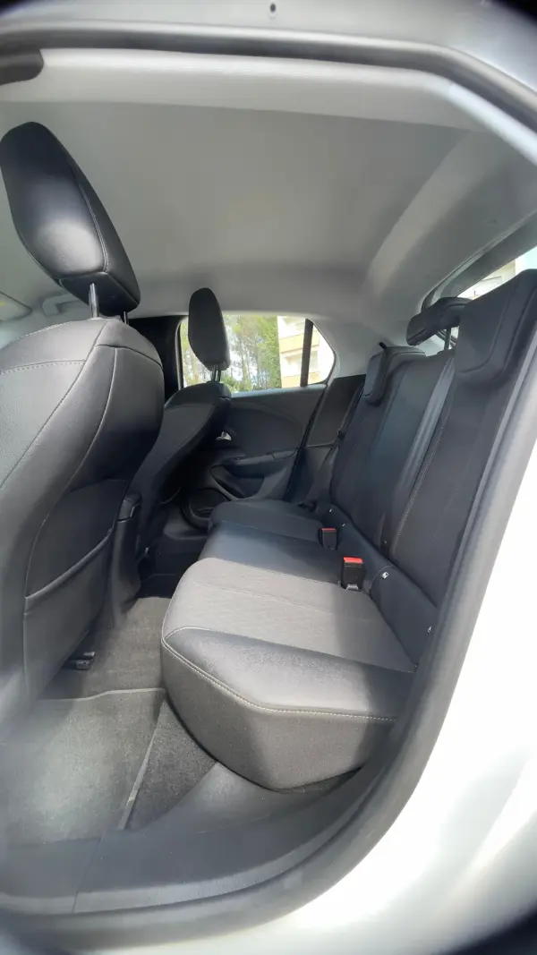 Opel Corsa 1.2 T 18