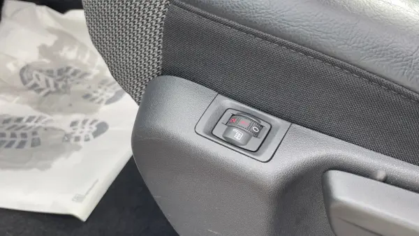 Citroën C3 Aircross PureTech 110 Stop & Start Shine 26