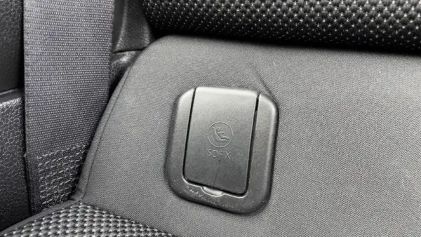 MINI 3 Portas Cooper D 25