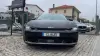Kia EV6 58 kWh Air
