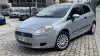 Fiat Grande Punto 1.3 M-Jet Active