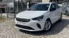 Opel Corsa 1.2 T