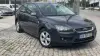 Ford Focus 1.6 TDCi Sport