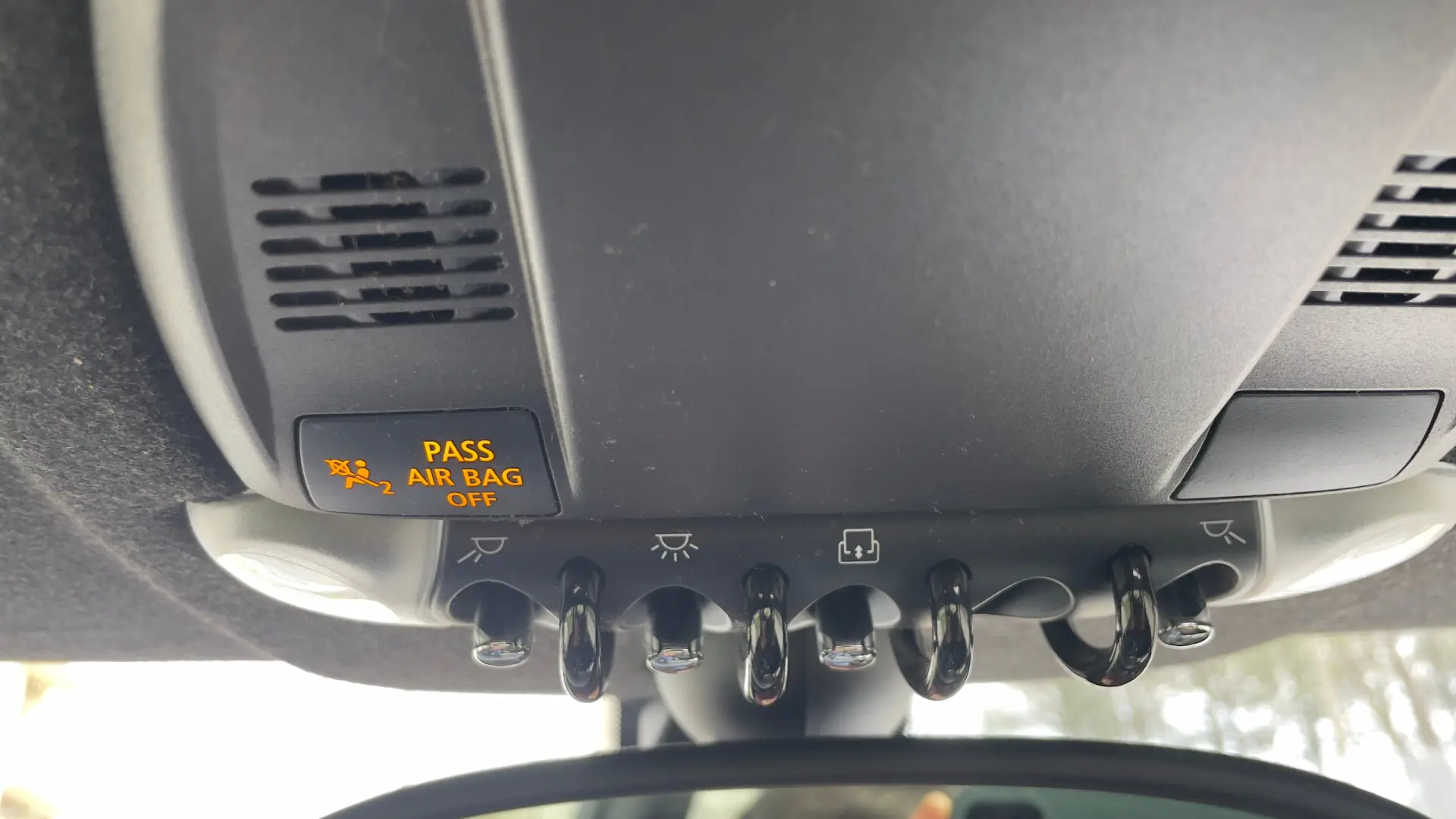 MINI 3 Portas Cooper D 27