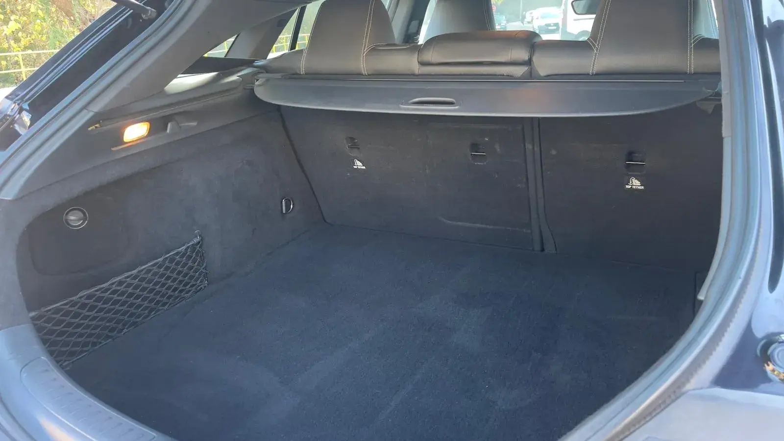 Mercedes-Benz CLA 200 d Urban Aut. 2