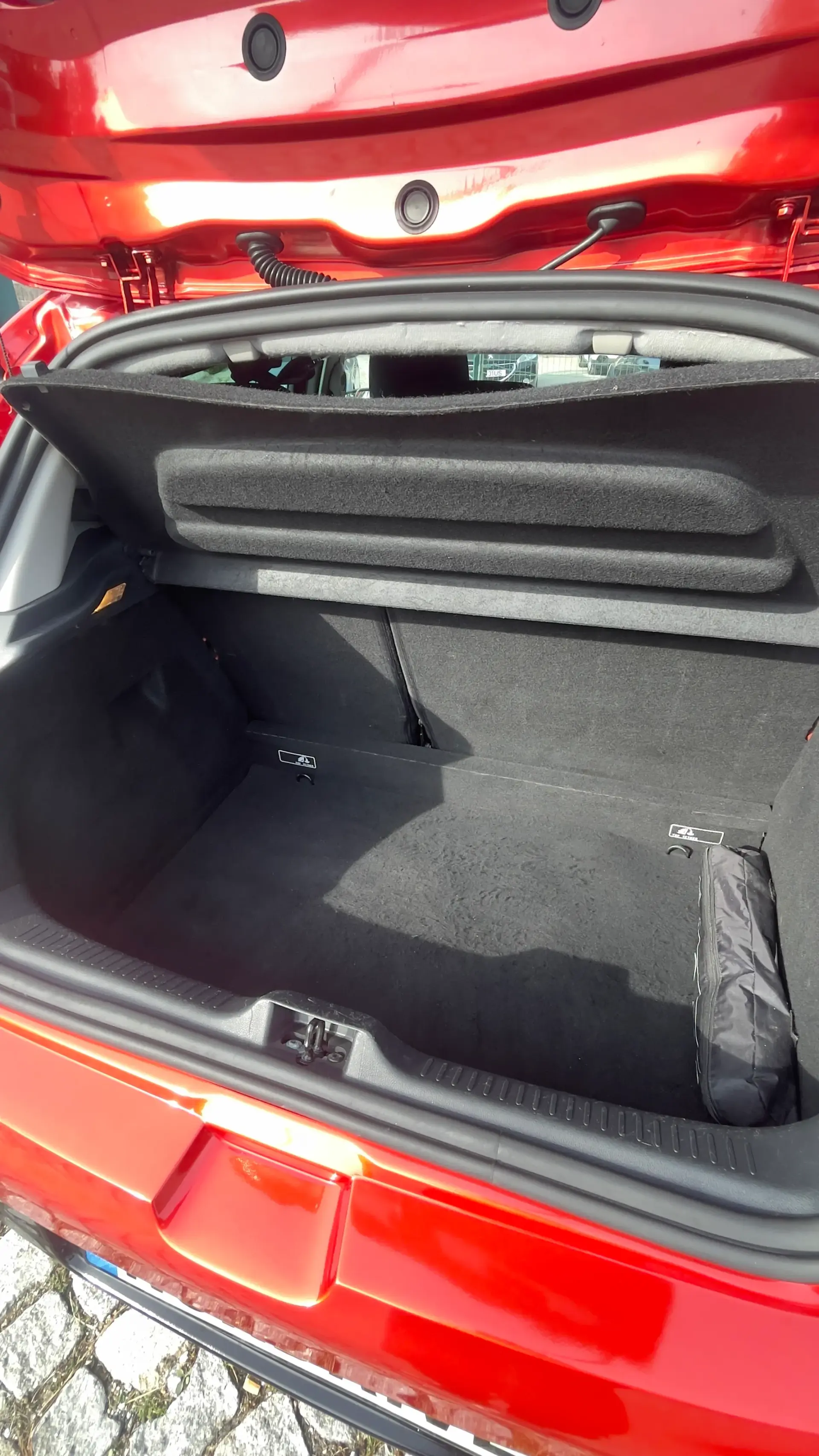 Renault Clio 0.9 TCe Limited Edition 9