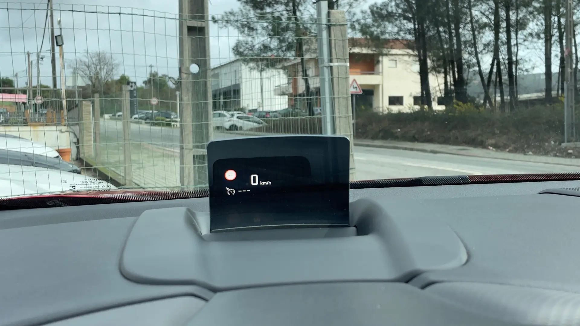 Citroën C3 Aircross PureTech 110 Stop & Start Shine 18