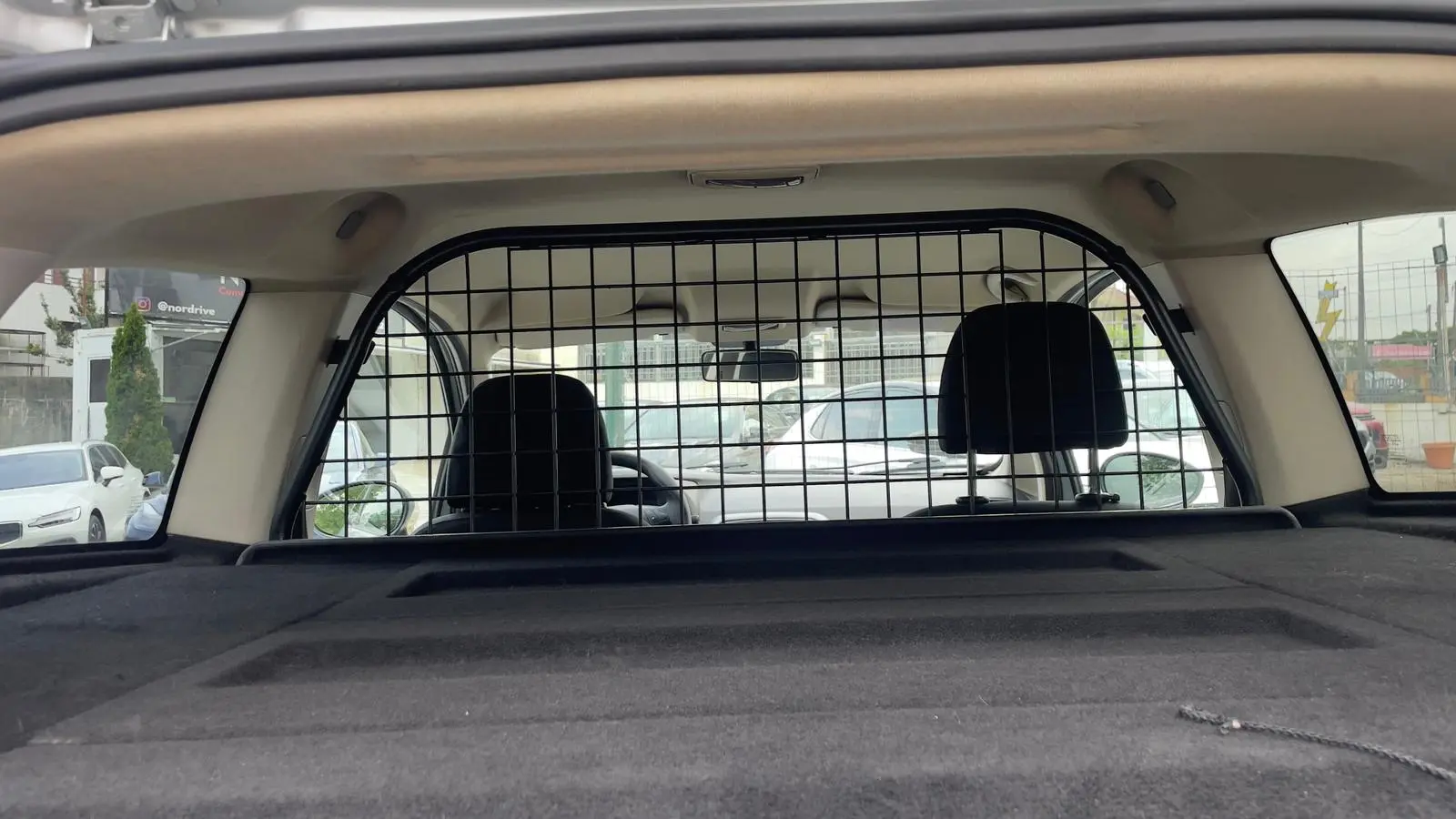 Fiat Grande Punto 1.3 M-Jet Active 19