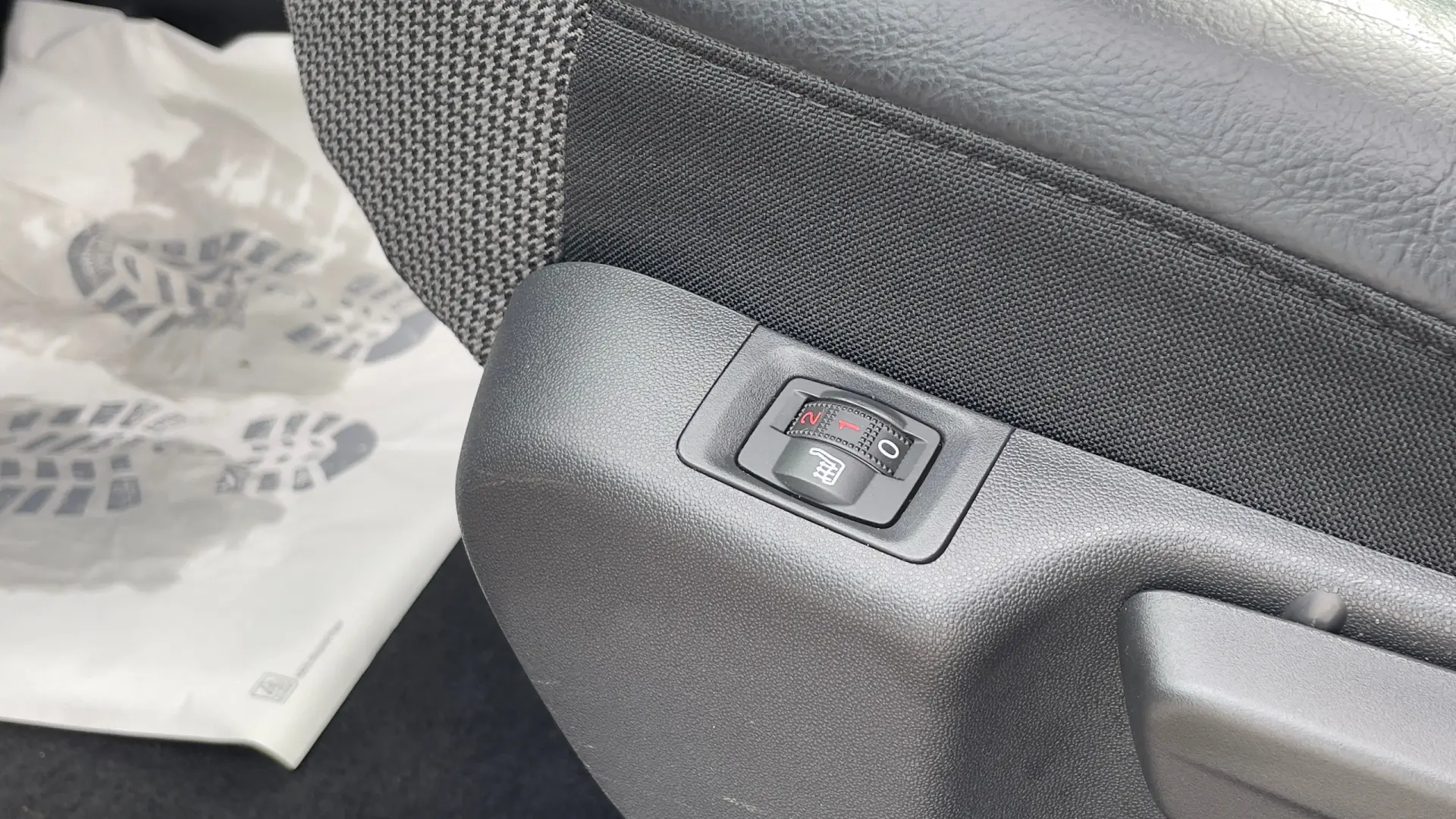 Citroën C3 Aircross PureTech 110 Stop & Start Shine 26