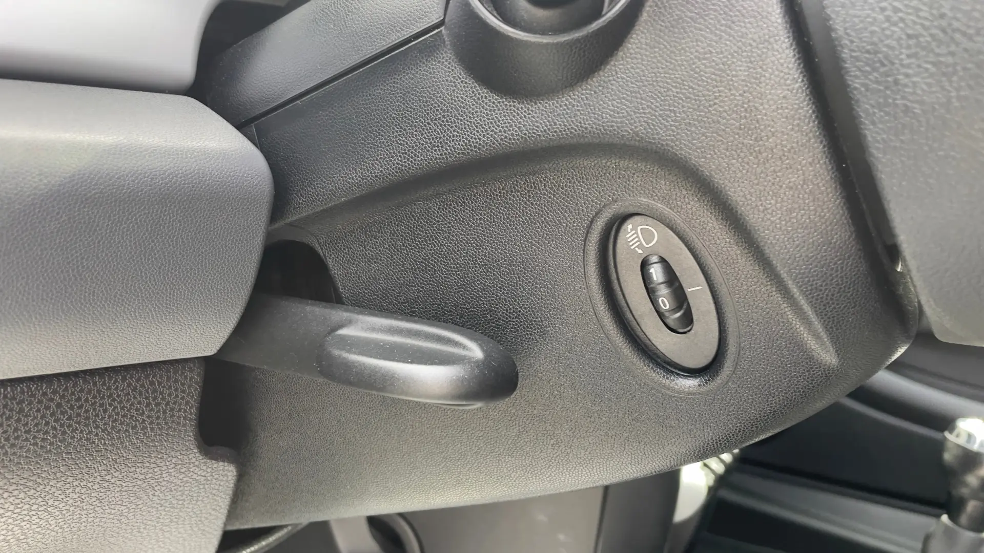 MINI 3 Portas Cooper D 24