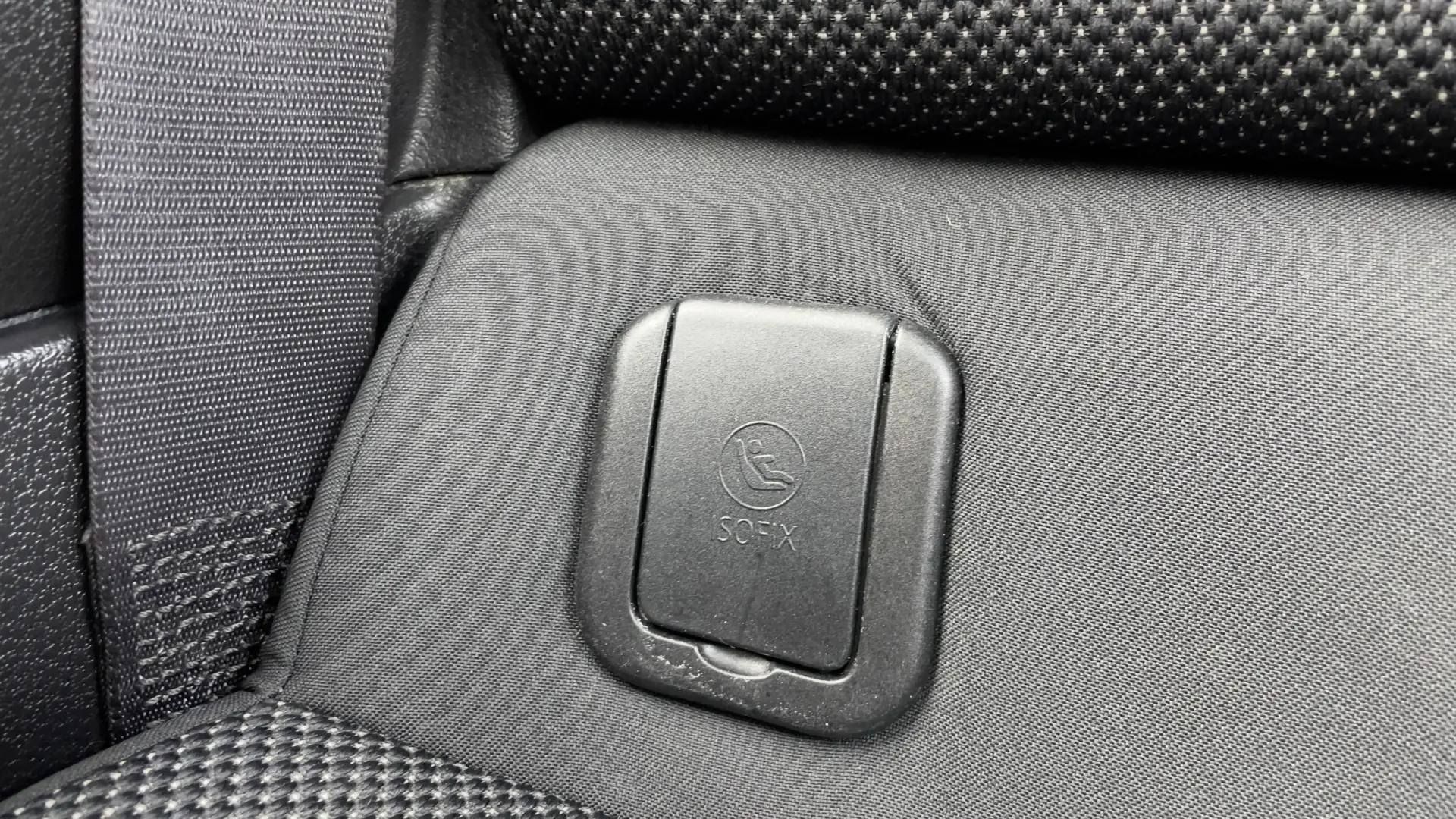 MINI 3 Portas Cooper D 25