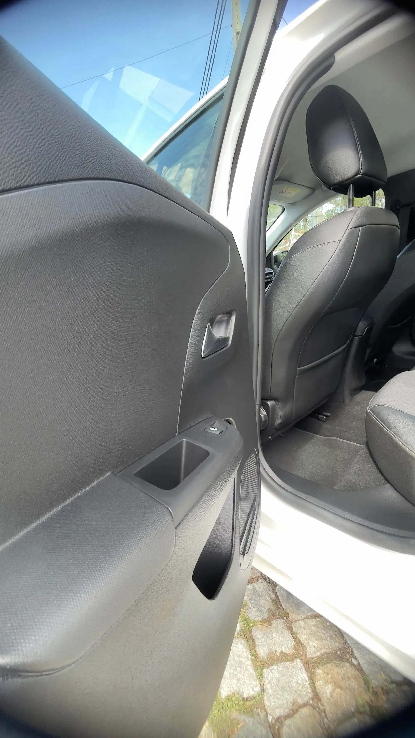 Opel Corsa 1.2 T 20