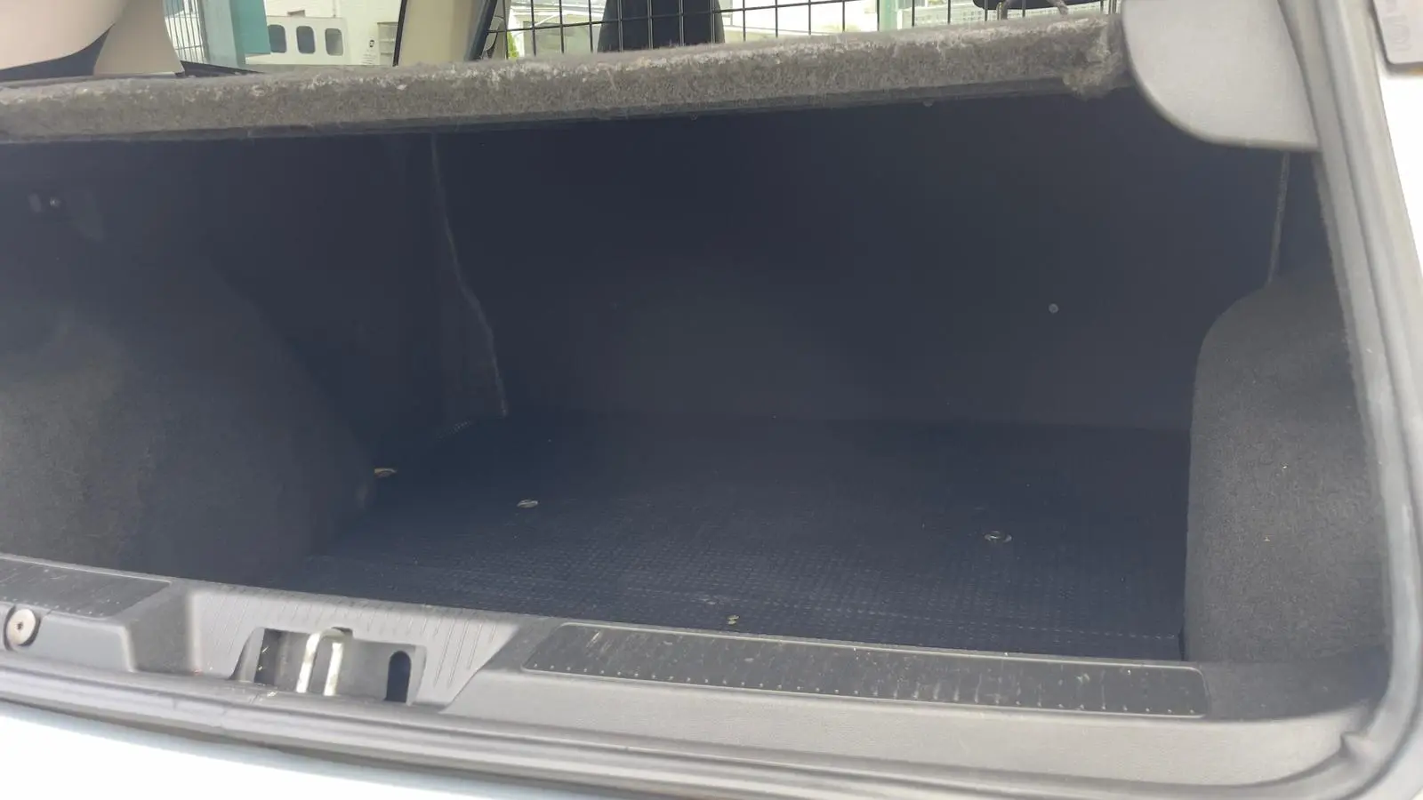 Fiat Grande Punto 1.3 M-Jet Active 18