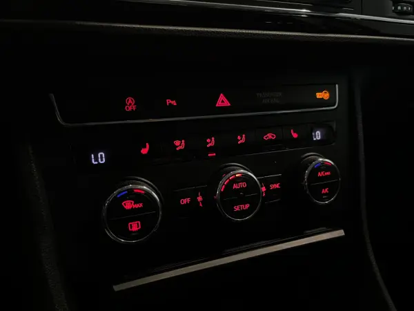 SEAT Leon 1.6 TDI S&S Style 20