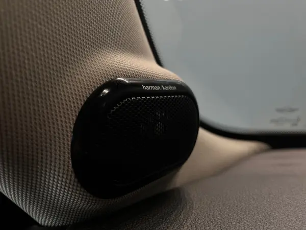 MINI 3 Portas One D 32