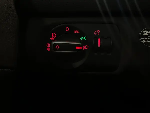 Audi A3 Sportback 1.6 TDI Advance Ultra 17