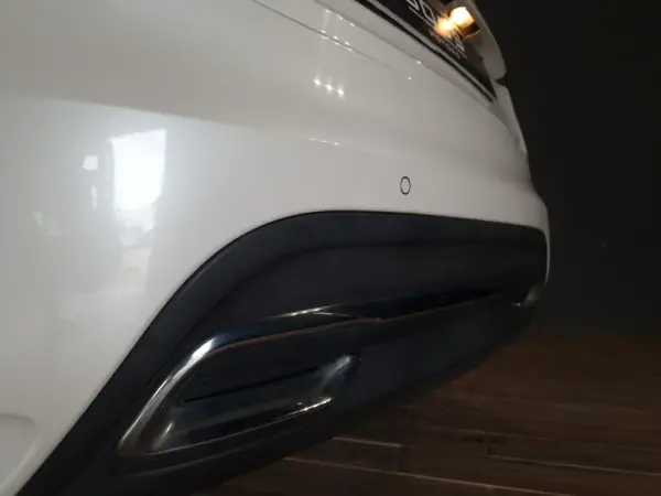 Citroen DS4 1.6 BlueHDi So Chic 16