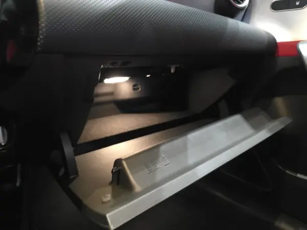Mercedes-Benz A 180 d AMG Line Aut. 35