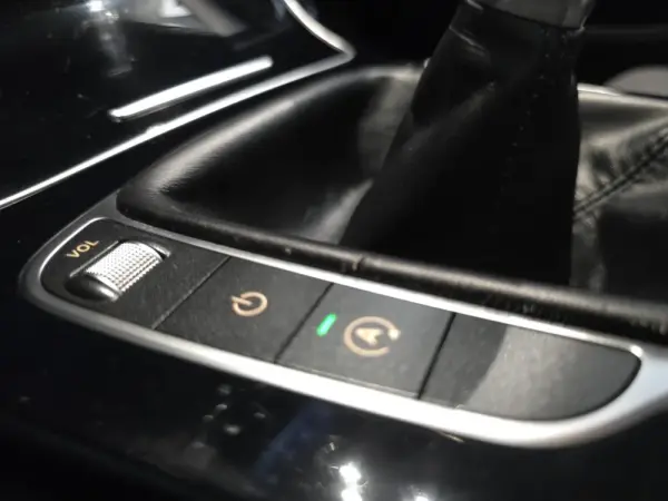 Mercedes-Benz C 200 BlueTEC AMG Line 53