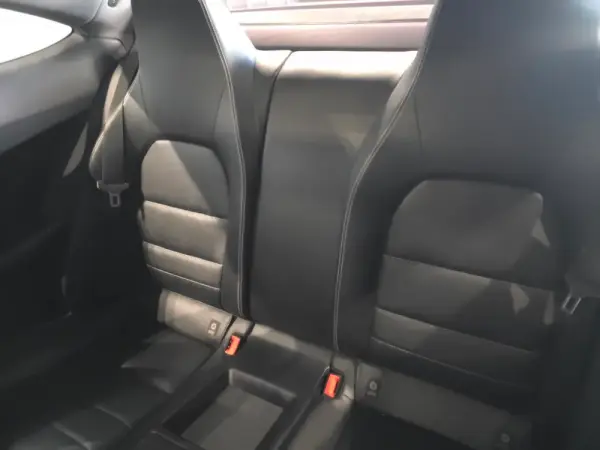 Mercedes-Benz C 220 Outro 19