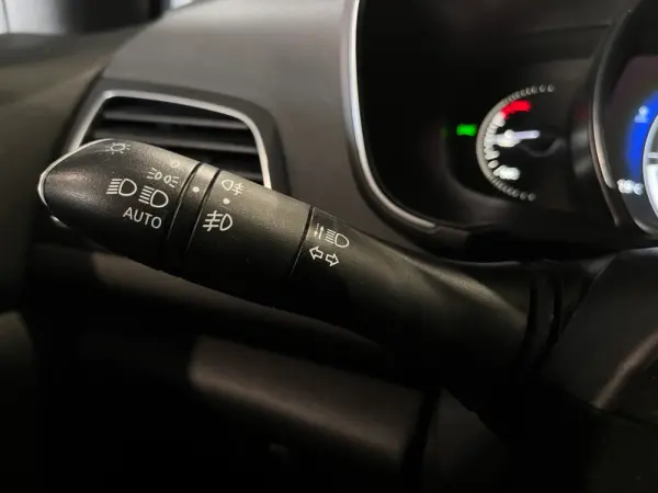 Renault Mégane 1.6 dCi Bose Edition SS 31