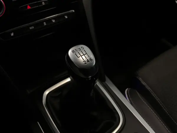 Renault Mégane 1.6 dCi Bose Edition SS 35