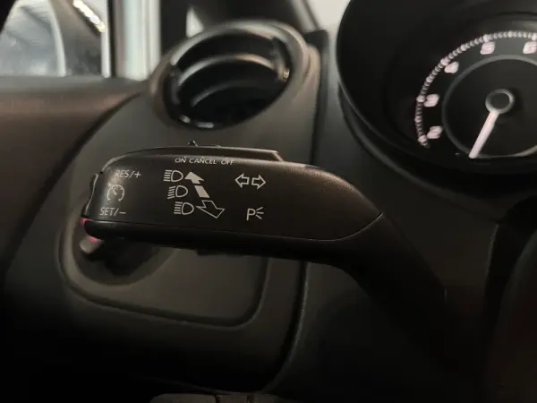 SEAT Ibiza 1.4 TSI Cupra DSG 21