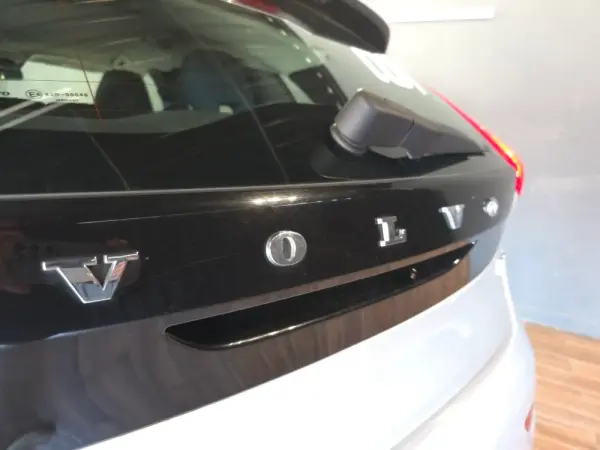 Volvo V40 1.6 D2 Momentum 15