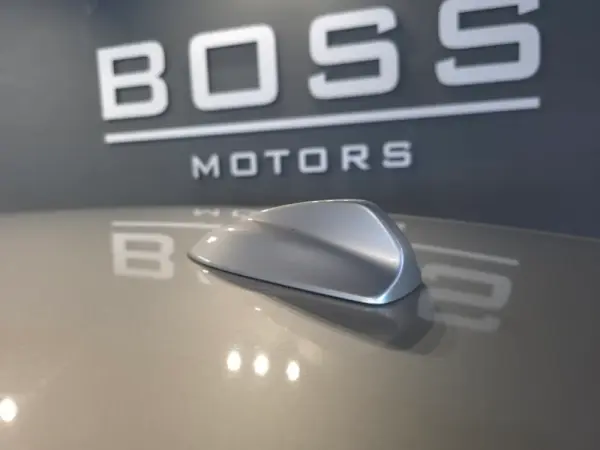 Volvo V40 1.6 D2 Momentum 17