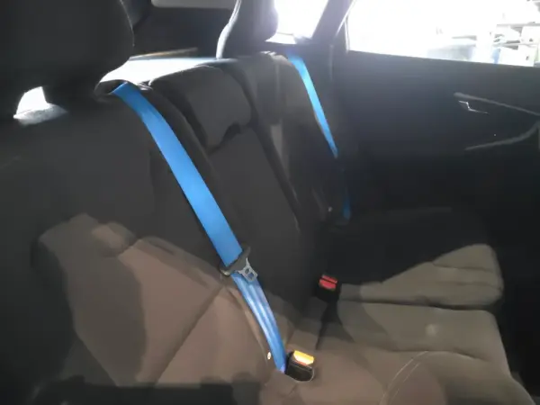 Volvo V40 1.6 D2 Momentum 20