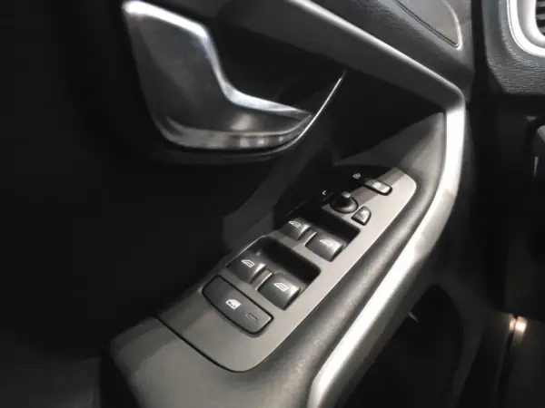 Volvo V40 1.6 D2 Momentum 24