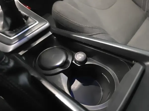 Volvo V40 1.6 D2 Momentum 38